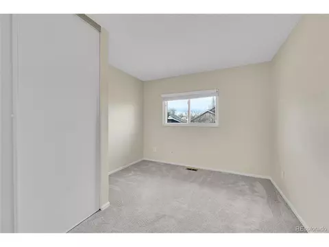 21265 E Ida Ave, Centennial, CO 80015 photo 22
