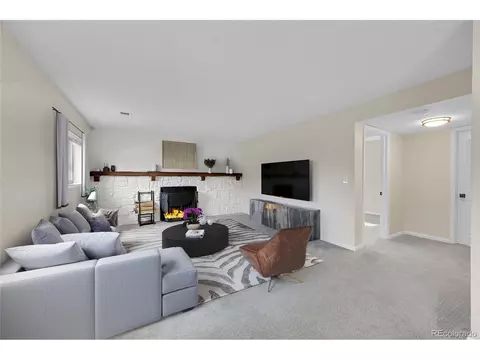 21265 E Ida Ave, Centennial, CO 80015 photo 28