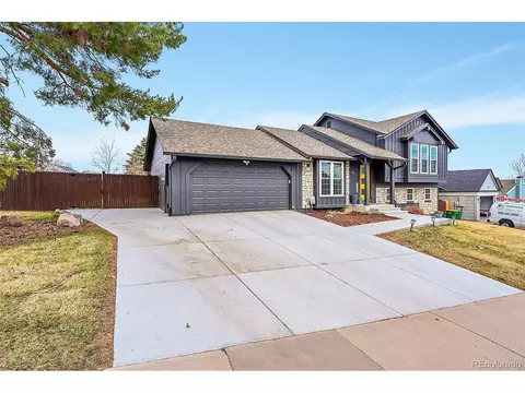 21265 E Ida Ave, Centennial, CO 80015 photo 3