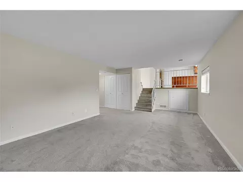 21265 E Ida Ave, Centennial, CO 80015 photo 29