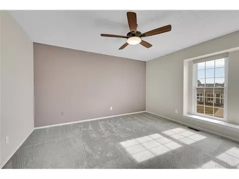 21265 E Ida Ave, Centennial, CO 80015 photo 18