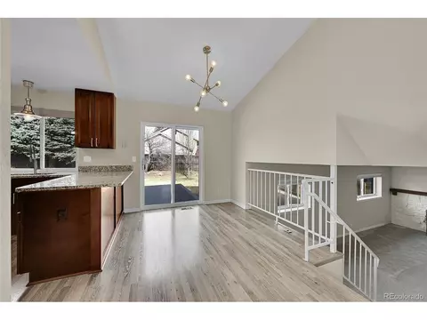 21265 E Ida Ave, Centennial, CO 80015 photo 12