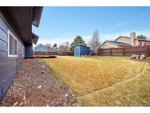 21265 E Ida Ave, Centennial, CO 80015 photo 42