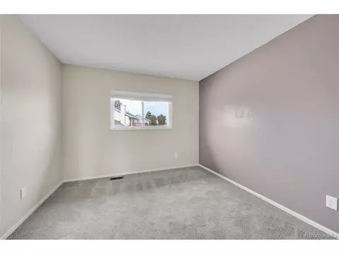 21265 E Ida Ave, Centennial, CO 80015 photo 24