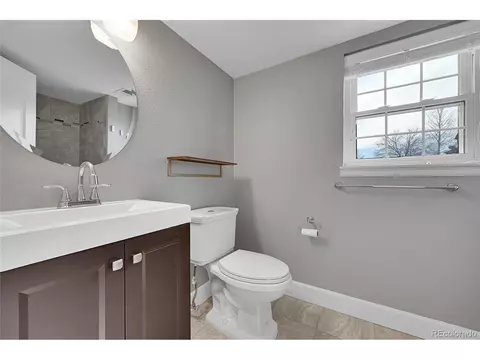 21265 E Ida Ave, Centennial, CO 80015 photo 32