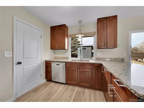 21265 E Ida Ave, Centennial, CO 80015 photo 15