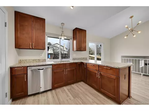21265 E Ida Ave, Centennial, CO 80015 photo 16