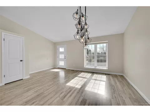 21265 E Ida Ave, Centennial, CO 80015 photo 11
