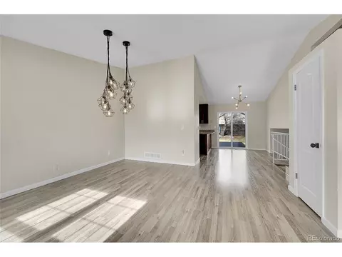 21265 E Ida Ave, Centennial, CO 80015 photo 9