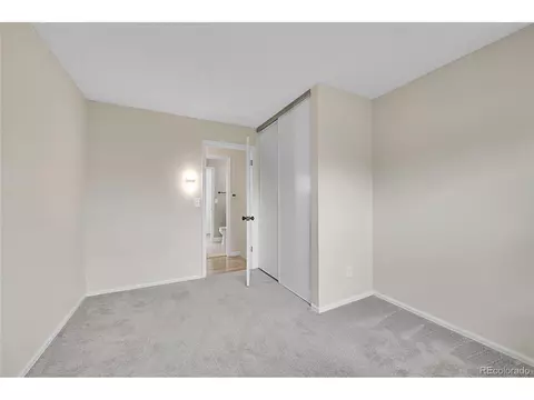 21265 E Ida Ave, Centennial, CO 80015 photo 23