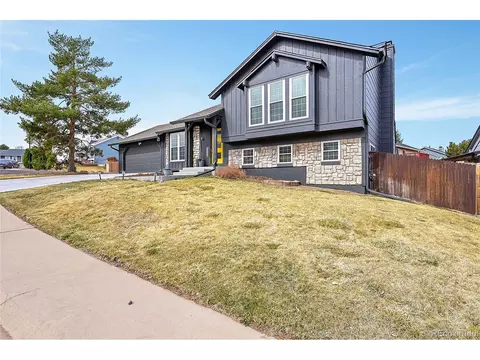 21265 E Ida Ave, Centennial, CO 80015 photo 5