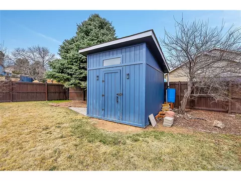 21265 E Ida Ave, Centennial, CO 80015 photo 43