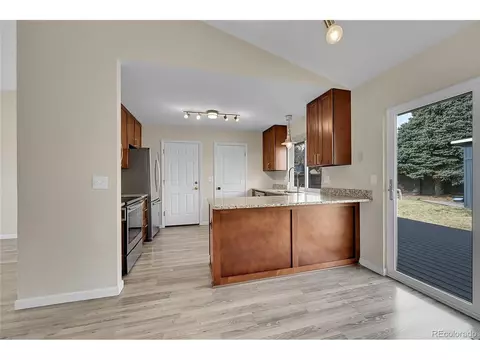 21265 E Ida Ave, Centennial, CO 80015 photo 14