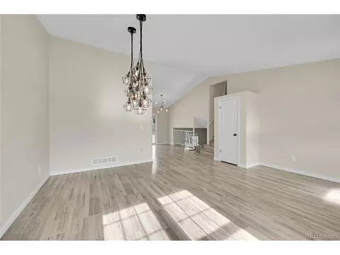 21265 E Ida Ave, Centennial, CO 80015 photo 10