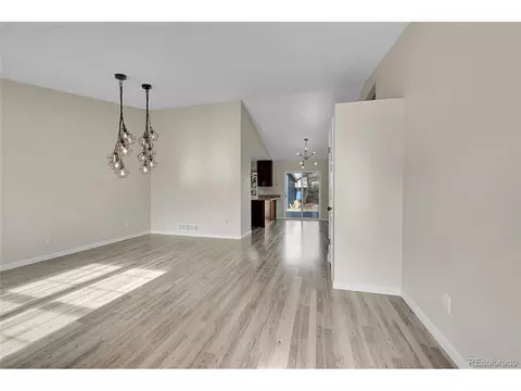 21265 E Ida Ave, Centennial, CO 80015 photo 7