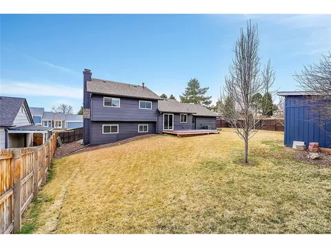 21265 E Ida Ave, Centennial, CO 80015 photo 41
