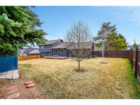 21265 E Ida Ave, Centennial, CO 80015 photo 39