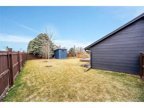 21265 E Ida Ave, Centennial, CO 80015 photo 37