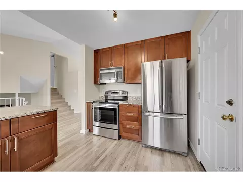 21265 E Ida Ave, Centennial, CO 80015 photo 17
