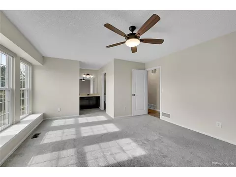 21265 E Ida Ave, Centennial, CO 80015 photo 20