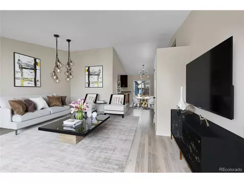 21265 E Ida Ave, Centennial, CO 80015 photo 8