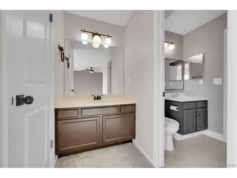 21265 E Ida Ave, Centennial, CO 80015 photo 21