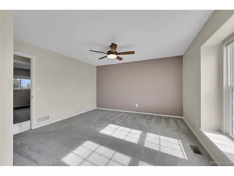 21265 E Ida Ave, Centennial, CO 80015 photo 19