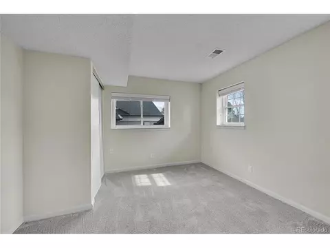 21265 E Ida Ave, Centennial, CO 80015 photo 30