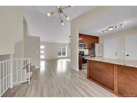 21265 E Ida Ave, Centennial, CO 80015 photo 13