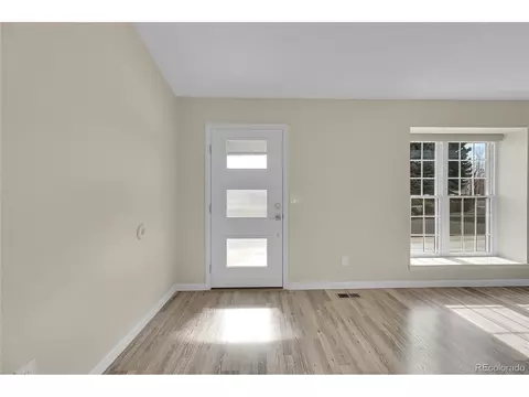 21265 E Ida Ave, Centennial, CO 80015 photo 6