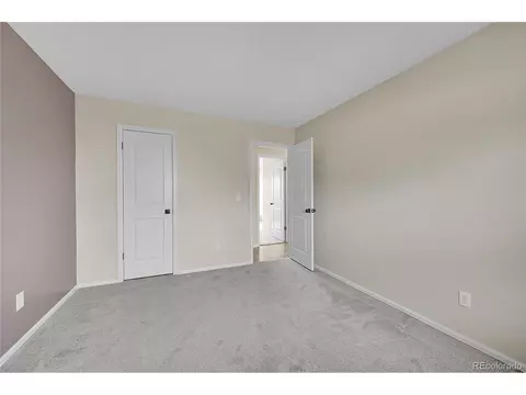 21265 E Ida Ave, Centennial, CO 80015 photo 25