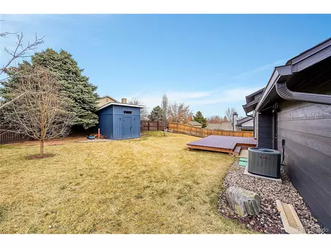 21265 E Ida Ave, Centennial, CO 80015 photo 38
