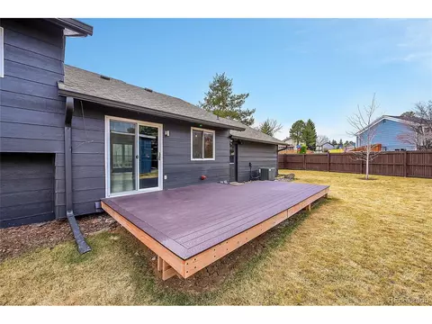 21265 E Ida Ave, Centennial, CO 80015 photo 36