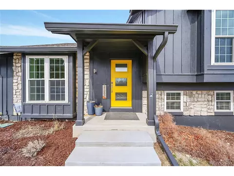21265 E Ida Ave, Centennial, CO 80015 photo 2
