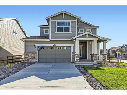 12916 Range St, Longmont, CO 80504