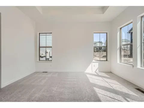 2948 S Quartz St, Morrison, CO 80465 photo 5