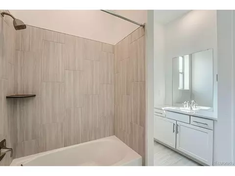 2948 S Quartz St, Morrison, CO 80465 photo 8