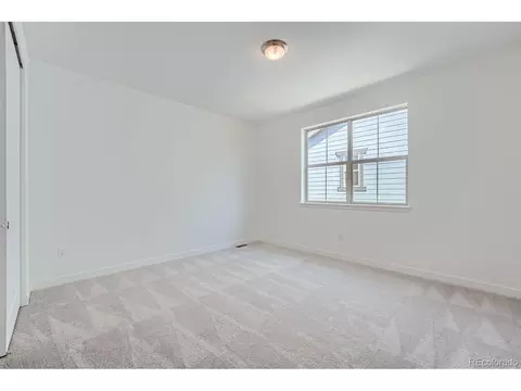 2948 S Quartz St, Morrison, CO 80465 photo 9