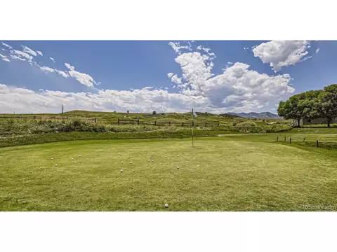 2948 S Quartz St, Morrison, CO 80465 photo 15