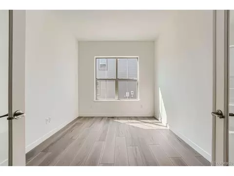 2948 S Quartz St, Morrison, CO 80465 photo 4