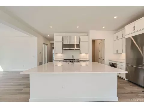 2948 S Quartz St, Morrison, CO 80465 photo 3