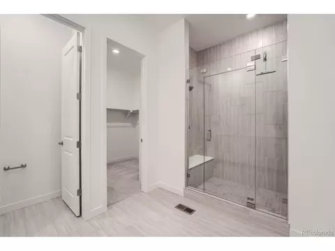 2948 S Quartz St, Morrison, CO 80465 photo 6