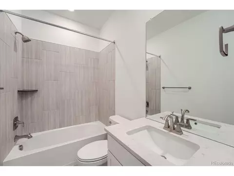 2948 S Quartz St, Morrison, CO 80465 photo 10