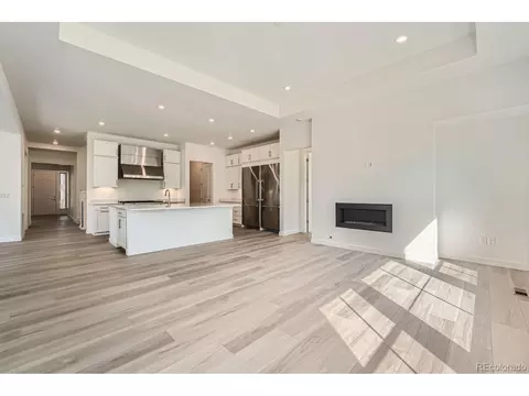 2948 S Quartz St, Morrison, CO 80465