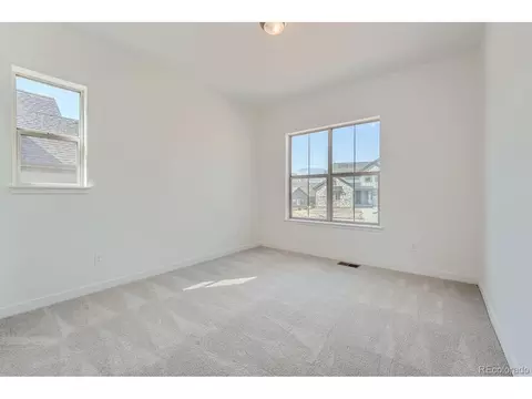 2948 S Quartz St, Morrison, CO 80465 photo 7