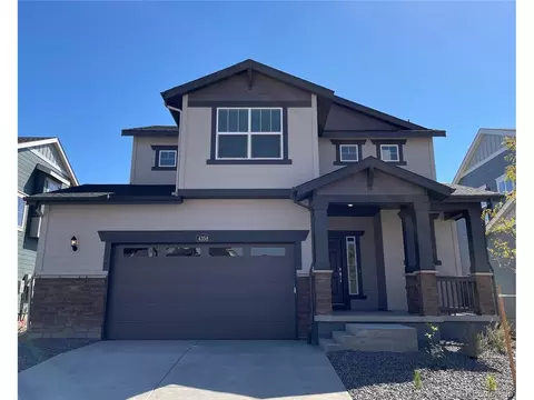 4358 Apple Cider St, Timnath, CO 80547