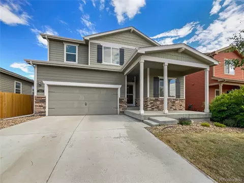 543 Solano Dr, Brighton, CO 80603