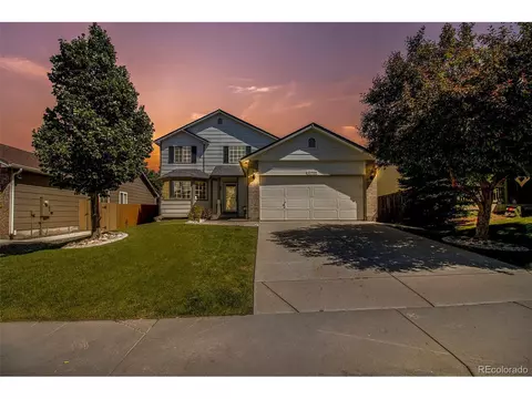 21924 E Lake Ave, Aurora, CO 80015