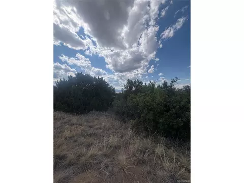 Mount Shavano, Colorado City, CO 81019