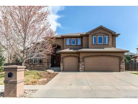 13970 Craig Way, Broomfield, CO 80020